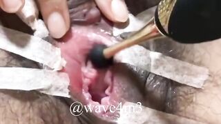 신작 [최근추가]✨wave4m2 125V [보지학대녀] 혐 korean porn vip  (1)