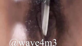 신작 [최근추가]✨wave4m2 125V [보지학대녀] 혐 korean porn vip  (32)