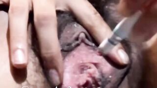 신작 [최근추가]✨wave4m2 125V [보지학대녀] 혐 korean porn vip  (63)