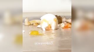 신작 [최근추가]✨wave4m2 125V [보지학대녀] 혐 korean porn vip  (93)