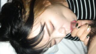 목까시녀 15V 풀팩 korean porn vip (1)