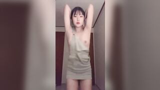틱톡녀 은비 [라방추가] korean porn vip (13)