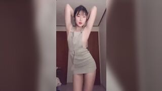 틱톡녀 은비 [라방추가] korean porn vip (8)