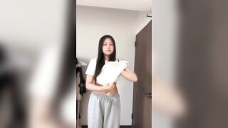 룩북
