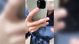 탈의실 (1)