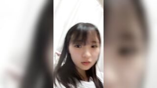 話題のかわいい子の動画 jav jvip 1 (8) 2