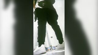 China Toilet Voyeur sifangktv 2354-2356 china ipcam