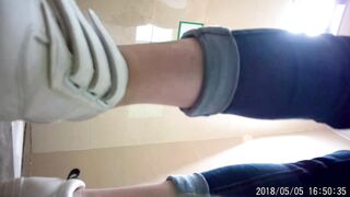 【应求补档】全网稀缺独家❤️164GB梦之天堂全景-4K超清完整原档版分3期之第2期 china ipcam (7)