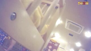 【神降臨 Vol.10】 jav jvip ipcam
