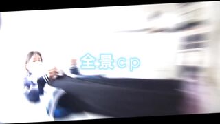 China Toilet Voyeur sifangktv 2342-2344 ipcam (5)