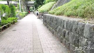 FC2PPV 1633906 ［身バレ即削除］［初流出］学生ピアニスト　現役音大生　真面目な女の子がSEXにハマる瞬間　ハメ撮りデータ流出　［高画質DL］ jav
