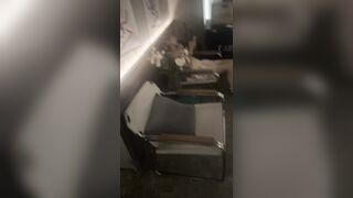 China Toilet Voyeur sifangktv 2345-2347 ipcam 3 (6)