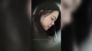 【猫眼厕拍】 厕所偷拍学生妹 人妻 老师 高颜值美女2 china ipcam 2 (10)