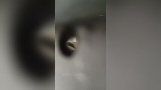 【猫眼厕拍】 厕所偷拍学生妹 人妻 老师 高颜值美女2 china ipcam 2 (9)