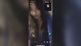 20살 타투녀 인스타라방 korean porn vip (1)