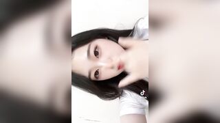 서유빈 풀팩 (11)