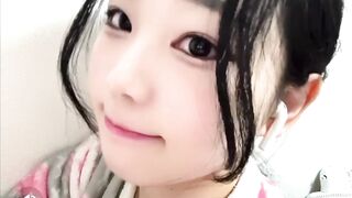 서유빈 풀팩 (14)