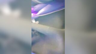 편의점 알바 직받