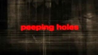 Peeping-holes Yokujou Carsex 78 jav jvip ipcam 3