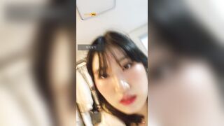 아프리카 예지다_브라탑 정리하다 가슴꼭지전부★노출 korean bj