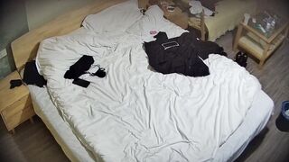 酒店精品✅棒球帽气质少妇和情夫深情操了五次✅ china ipcam (7)