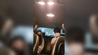 잘생긴 대딸남 korean porn vip (3)