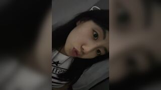 약속해요 (2)