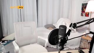 대륙 겟지 팬더에서 비번방 korean bj