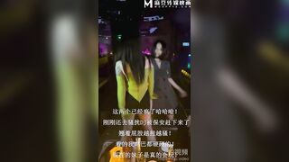跟著妹妹一起去她的閨蜜生日會 把其中一個正妹灌醉過了一個驚天地泣鬼神的晚上 china