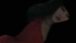 China Toilet Voyeur sifangktv 2363-2365 ipcam 1