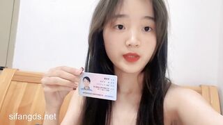 【裸贷】最新裸贷 00后已快成为裸贷主力军第2季黄瓜香蕉插逼 china (14)