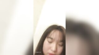 【裸贷】最新裸贷 00后已快成为裸贷主力军第2季黄瓜香蕉插逼 china (17)