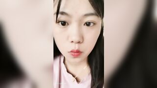 【裸贷】最新裸贷 00后已快成为裸贷主力军第2季黄瓜香蕉插逼 china (22)