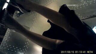 【要望により補足ファイル】✅【お風呂場が少ない】ウォーターパーク温泉クラブをTP【シーズン5】様々な美女が着替えてお風呂場で入浴する43分 jav jvip ipcam 2 (1)