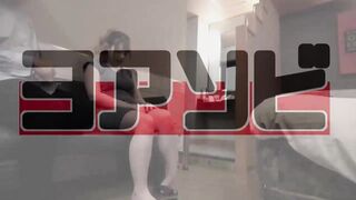 FC2PPV 4746508 【個撮・素人・キャバ嬢ナミ】 [有] jav