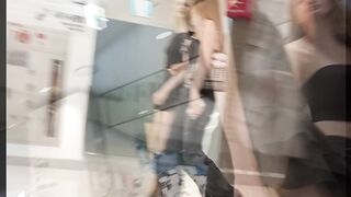 쏘블리 ☆ 직촬5V+업스3V korean porn vip ipcam (2)