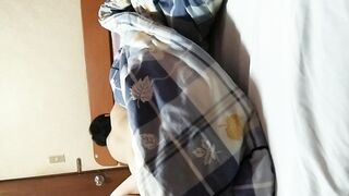자취방 커플 korean porn vip