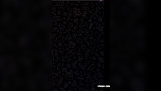【厕拍】新流出多场景闯拍加近景前拍各种靓妹嫩穴尿尿53V[某房原版] china ipcam 2 (5)