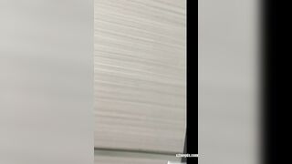 【厕拍】新流出多场景闯拍加近景前拍各种靓妹嫩穴尿尿53V[某房原版] china ipcam 3 (9)