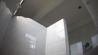 【新作トイレフィルム】全網唯一の新作❤️原画集第10弾❤️完全原画集116V china ipcam 1 (2)