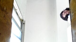 【新作トイレフィルム】全網唯一の新作❤️原画集第10弾❤️完全原画集116V china ipcam 11 (2)