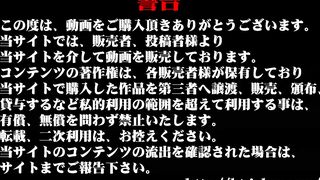 美女達の私生活に潜入 kt-joker jav jvip ipcam 8
