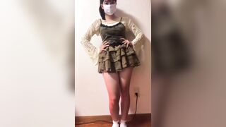 광대녀풀팩 (3)