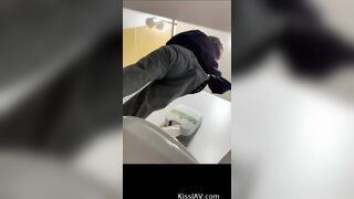 교사용화장실출입금지 듕 ipcam