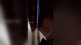 강제로 누나 덮치는동생 그런 제목이였던