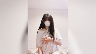 ま◯みちゃん自撮りオナニー 17本セット jav jvip (11)