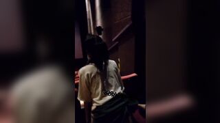 영화관ㅅㅅ