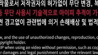 MAXIM녀 쥬_틱톡모음 (7)