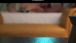 ZOT물받이 간호조무사 30대녀_11.7G [풀팩] korean porn vip 13