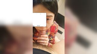ZOT물받이 간호조무사 30대녀_11.7G [풀팩] korean porn vip 15